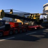 Scania-NG-P-Series-Flatcab-Cargo-Pack_S1VDX.jpg
